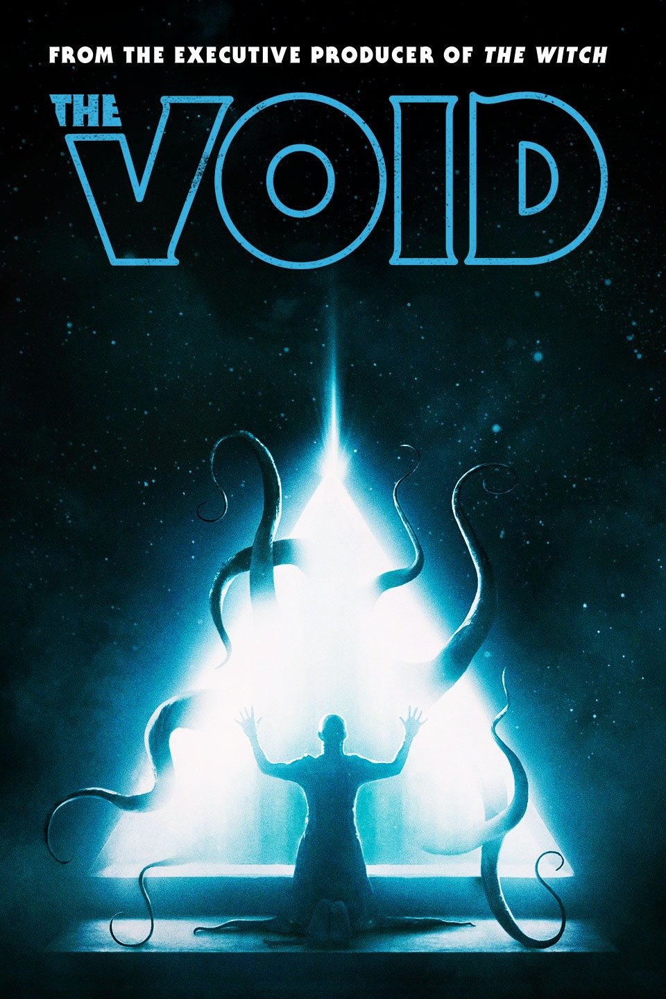 The Void (2016) [30512] (A1764929700) [[Movies]] --Plex--